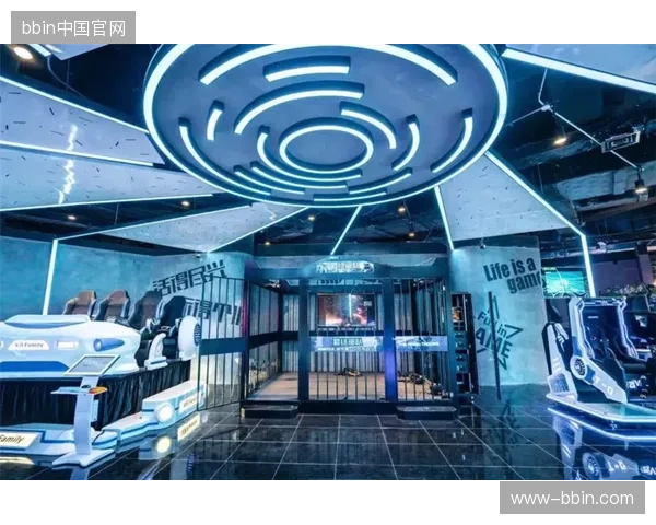上海久事体育中心如何通过多业态空间并轨实现非赛期盈利转化