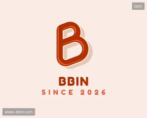 纵览bbin中国官网