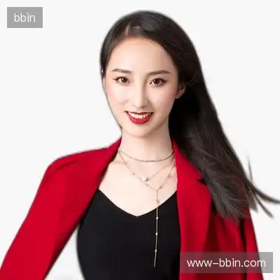 黄琪玲