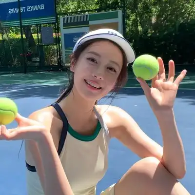 贾静