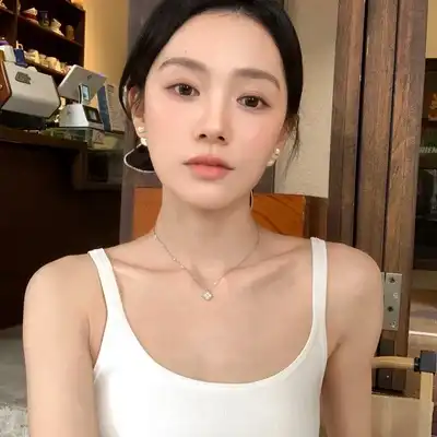 宋恒芳