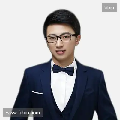 韦泽达